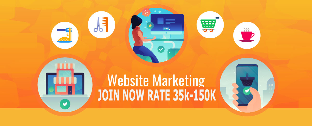 coating mobil pekalongan